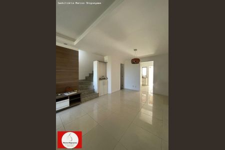 9_photo/071619fbd9.69530a6104d48ca1-ATLAS-6f30e2ce-60f8-4bd8-ac11-43d3b3f9fa7a.jpg de casa à venda com 2 quartos, 117m² em Patamares, Salvador