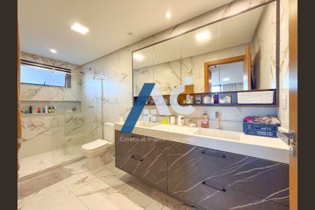 9_photo/071619fbdf.54b8780a509023fd-ATLAS-8bb33ccf-5c90-406b-bb43-b9122fce4e04.jpg de casa à venda com 4 quartos, 354m² em Patamares, Salvador