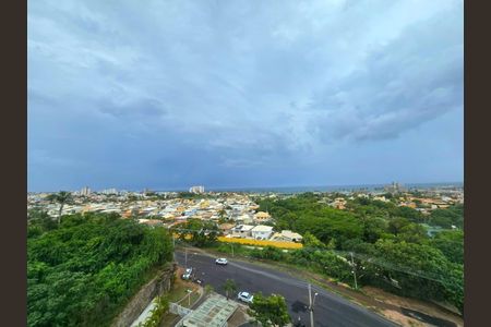 1_photo/071619fbe7.e5c1dbf3952ec410-ATLAS-08274ffa-8cb8-4fa5-9669-4f5e896c1bd3.jpg de apartamento à venda com 4 quartos, 144m² em Patamares, Salvador