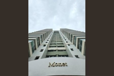 8_photo/071619fbe7.e5c1dbf3952ec410-ATLAS-31045aa7-e103-47c4-be66-97aa85407d5d.jpg de apartamento à venda com 4 quartos, 144m² em Patamares, Salvador