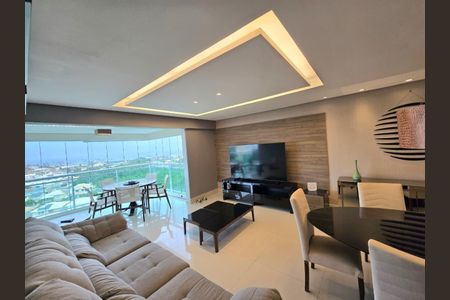 11_photo/071619fbe7.e5c1dbf3952ec410-ATLAS-45727747-b2a5-41f6-8967-dafc8eafdab3.jpg de apartamento à venda com 4 quartos, 144m² em Patamares, Salvador