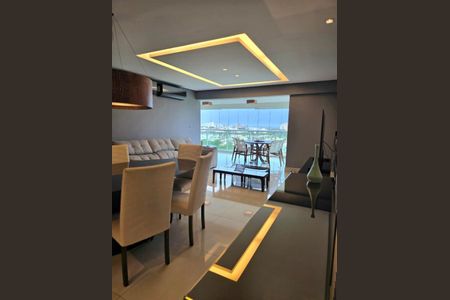 27_photo/071619fbe7.e5c1dbf3952ec410-ATLAS-b7156bd7-8071-4bff-9f68-98f2c8bae59e.jpg de apartamento à venda com 4 quartos, 144m² em Patamares, Salvador