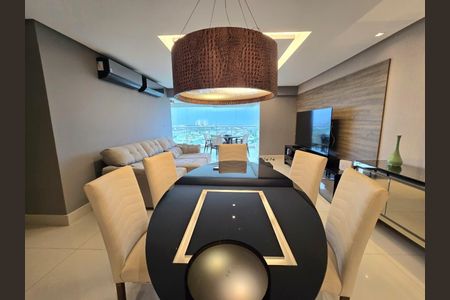 4_photo/071619fbe7.e5c1dbf3952ec410-ATLAS-d44a4e8d-fb6f-4c40-8367-91046fea50fa.jpg de apartamento à venda com 4 quartos, 144m² em Patamares, Salvador