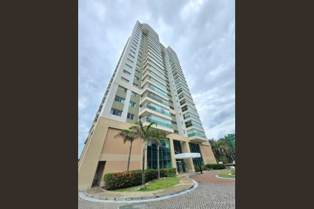 36_photo/071619fbe7.e5c1dbf3952ec410-ATLAS-e3f6f94e-abef-458d-b191-014ce3c63bb0.jpg de apartamento à venda com 4 quartos, 144m² em Patamares, Salvador