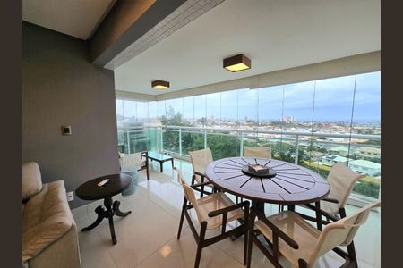 6_photo/071619fbe7.e5c1dbf3952ec410-ATLAS-e7601e09-4ff5-4bf8-b52d-c5d8ab3a6ec8.jpg de apartamento à venda com 4 quartos, 144m² em Patamares, Salvador