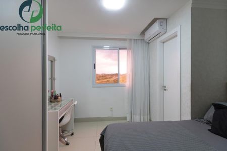 12_photo/071619fc0b.14a2d37b3e162ccc-ATLAS-1f3509db-b590-4cfb-a9d6-0de8b727e3cb.jpg de apartamento à venda com 3 quartos, 133m² em Patamares, Salvador