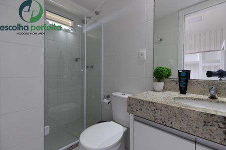 6_photo/071619fc0b.14a2d37b3e162ccc-ATLAS-2737607e-b8d5-403d-a685-9bf8e32ceccc.jpg de apartamento à venda com 3 quartos, 133m² em Patamares, Salvador