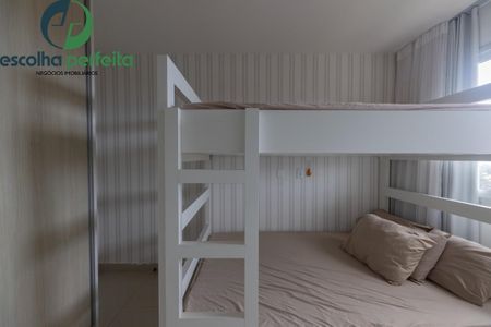 2_photo/071619fc0b.14a2d37b3e162ccc-ATLAS-2a28a357-dd89-4401-86ab-790e8fdbbfb8.jpg de apartamento à venda com 3 quartos, 133m² em Patamares, Salvador