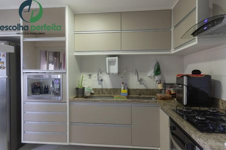 5_photo/071619fc0b.14a2d37b3e162ccc-ATLAS-2f1f6c6b-88f7-4cb3-aed2-afc9babcd051.jpg de apartamento à venda com 3 quartos, 133m² em Patamares, Salvador