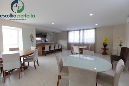 8_photo/071619fc0b.14a2d37b3e162ccc-ATLAS-5f12ce9c-03ea-4023-9b66-b9e3d2b4ce27.jpg de apartamento à venda com 3 quartos, 133m² em Patamares, Salvador