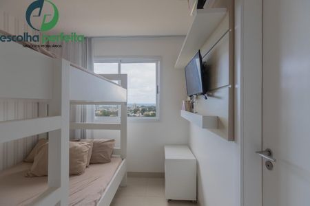 10_photo/071619fc0b.14a2d37b3e162ccc-ATLAS-8767046f-55f7-4cd2-9953-faab679cb4a3.jpg de apartamento à venda com 3 quartos, 133m² em Patamares, Salvador