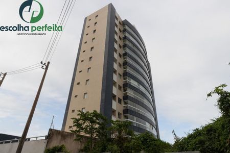 2_photo/071619fc0b.14a2d37b3e162ccc-ATLAS-982c0802-10a1-4ac4-a8d4-e91c88cff882.jpg de apartamento à venda com 3 quartos, 133m² em Patamares, Salvador