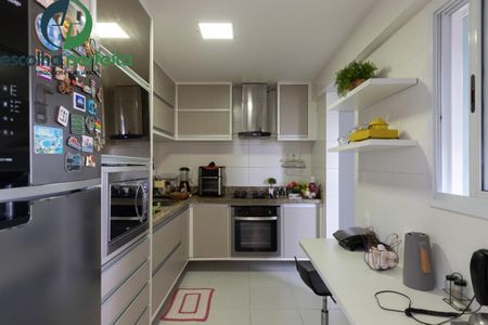 7_photo/071619fc0b.14a2d37b3e162ccc-ATLAS-a8d4dde9-6ffa-407b-b9be-a6da1483591d.jpg de apartamento à venda com 3 quartos, 133m² em Patamares, Salvador