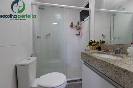 11_photo/071619fc0b.14a2d37b3e162ccc-ATLAS-ba8fd63c-c9b6-4ab1-aafd-7b5d5cbaa858.jpg de apartamento à venda com 3 quartos, 133m² em Patamares, Salvador