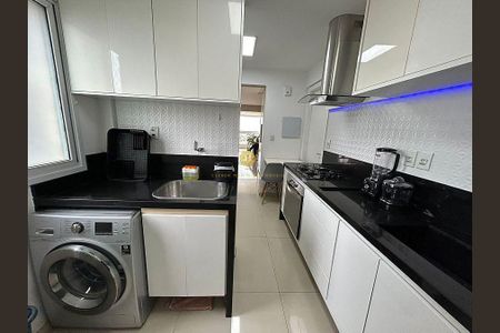 15_photo/071619fc0b.72c99cad9401b729-ATLAS-0be6f744-2037-44f4-a5d2-dd60e2a99514.jpg de apartamento à venda com 3 quartos, 133m² em Patamares, Salvador