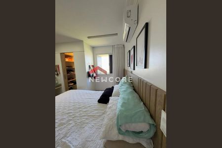 22_photo/071619fc0b.72c99cad9401b729-ATLAS-0dfe155d-4d0f-4b41-a408-a9cbe683762c.jpg de apartamento para alugar com 3 quartos, 133m² em Patamares, Salvador