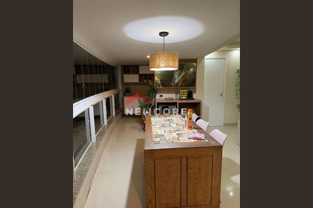 33_photo/071619fc0b.72c99cad9401b729-ATLAS-128fd3a4-4ba9-46a1-b280-31fabb2e732c.jpg de apartamento para alugar com 3 quartos, 133m² em Patamares, Salvador