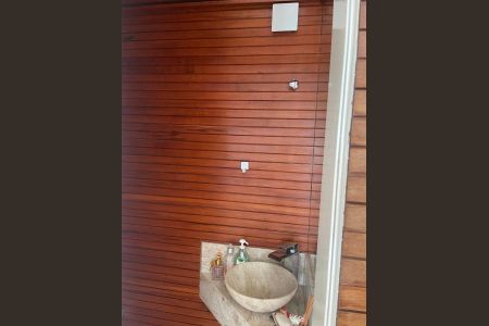 21_photo/071619fc0b.72c99cad9401b729-ATLAS-37f15b24-2ba9-4ff5-a2ed-1aeacf03277a.jpg de apartamento para alugar com 3 quartos, 133m² em Patamares, Salvador
