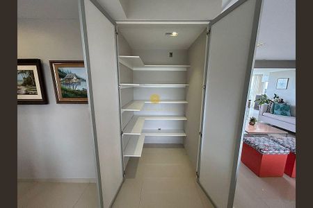 10_photo/071619fc0b.72c99cad9401b729-ATLAS-3b64d997-ab1b-4429-a69a-d7a22e6a0e82.jpg de apartamento à venda com 3 quartos, 133m² em Patamares, Salvador