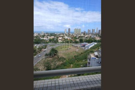 2_photo/071619fc0b.72c99cad9401b729-ATLAS-3cba7608-0ed1-45b6-80c5-e8a5df7be732.jpg de apartamento à venda com 3 quartos, 135m² em Patamares, Salvador