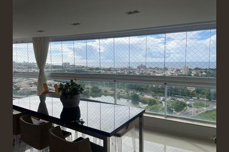 6_photo/071619fc0b.72c99cad9401b729-ATLAS-3defcff9-de0f-4e7b-ab65-c121a6067ece.jpg de apartamento para alugar com 3 quartos, 133m² em Patamares, Salvador