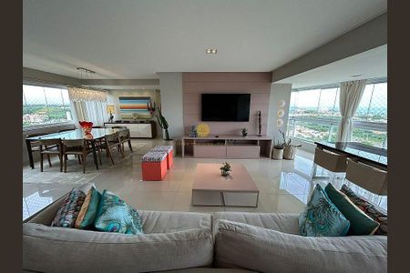 2_photo/071619fc0b.72c99cad9401b729-ATLAS-40b3b6cd-00b7-4bcf-916b-bba68eb55bcc.jpg de apartamento à venda com 3 quartos, 133m² em Patamares, Salvador