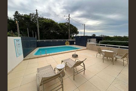 29_photo/071619fc0b.72c99cad9401b729-ATLAS-46a61aba-d2e1-47cd-bb29-e094dac23706.jpg de apartamento à venda com 3 quartos, 133m² em Patamares, Salvador