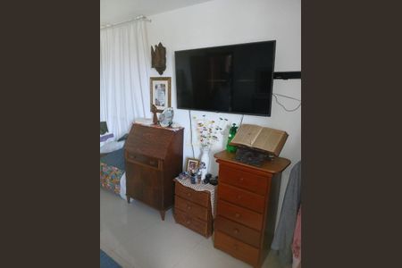 5_photo/071619fc0b.72c99cad9401b729-ATLAS-56d0ec1a-8b0e-4e3f-a1af-bc0eba32f327.jpg de apartamento à venda com 3 quartos, 135m² em Patamares, Salvador