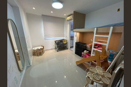 19_photo/071619fc0b.72c99cad9401b729-ATLAS-76db1410-8677-4c5b-86d1-dce83072b6ee.jpg de apartamento à venda com 3 quartos, 133m² em Patamares, Salvador