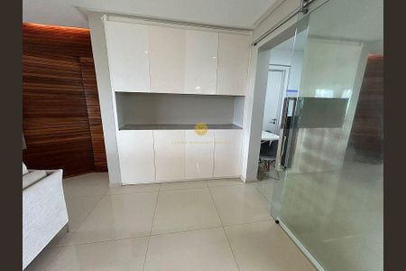 11_photo/071619fc0b.72c99cad9401b729-ATLAS-77c25e80-42e5-4914-b605-64cede1ad2d1.jpg de apartamento à venda com 3 quartos, 133m² em Patamares, Salvador