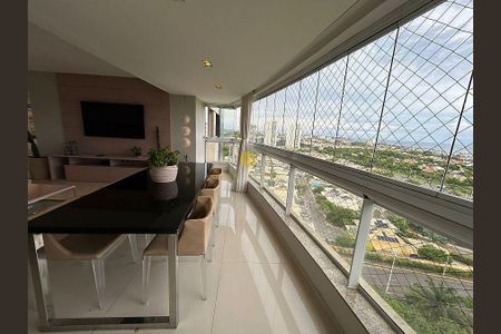 4_photo/071619fc0b.72c99cad9401b729-ATLAS-7e5b54e0-e14b-4ec2-af7f-1b507bdae540.jpg de apartamento à venda com 3 quartos, 133m² em Patamares, Salvador