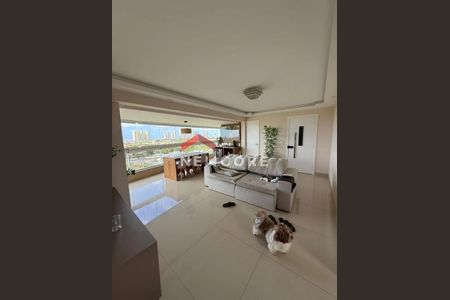 5_photo/071619fc0b.72c99cad9401b729-ATLAS-88f1acff-e2f0-4f55-a4e2-ef17ef0b8bb2.jpg de apartamento para alugar com 3 quartos, 133m² em Patamares, Salvador