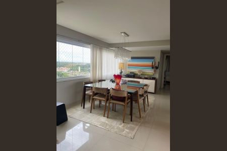 11_photo/071619fc0b.72c99cad9401b729-ATLAS-9276ae36-644d-41a1-a3ed-e53f8d9fd82d.jpg de apartamento para alugar com 3 quartos, 133m² em Patamares, Salvador