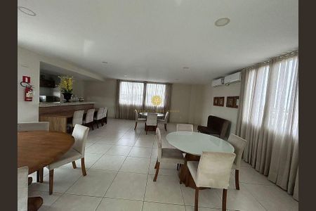 27_photo/071619fc0b.72c99cad9401b729-ATLAS-a99ad237-6a04-4af7-9c3b-e73ab8a0e3cb.jpg de apartamento à venda com 3 quartos, 133m² em Patamares, Salvador