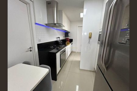 13_photo/071619fc0b.72c99cad9401b729-ATLAS-dbe1d36a-18ce-44b2-9aab-c60ecd23a044.jpg de apartamento à venda com 3 quartos, 133m² em Patamares, Salvador
