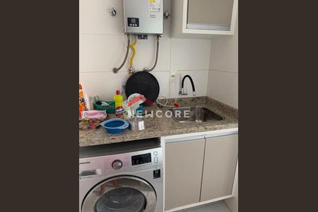 26_photo/071619fc0b.72c99cad9401b729-ATLAS-def22b9b-3aca-4e6f-bc4c-a969856e09be.jpg de apartamento para alugar com 3 quartos, 133m² em Patamares, Salvador
