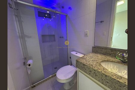 18_photo/071619fc0b.72c99cad9401b729-ATLAS-e2bcb29d-aadc-4c70-aac2-402ff7079e05.jpg de apartamento à venda com 3 quartos, 133m² em Patamares, Salvador