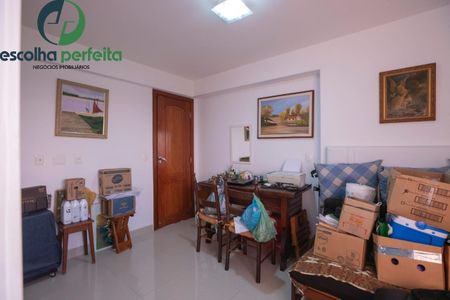 5_photo/071619fc0b.ab52746b56f55bc0-ATLAS-314a45ba-695f-4a9d-ae31-e42a3a629070.jpg de apartamento à venda com 3 quartos, 133m² em Patamares, Salvador