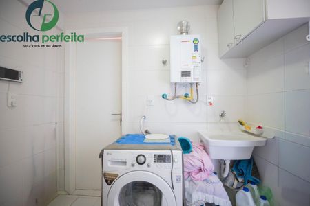 10_photo/071619fc0b.ab52746b56f55bc0-ATLAS-710b465e-246b-48e6-afc6-2c75cddf5eba.jpg de apartamento à venda com 3 quartos, 133m² em Patamares, Salvador