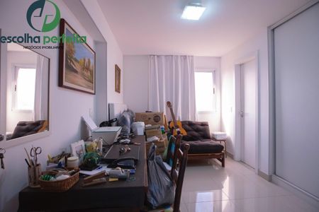 12_photo/071619fc0b.ab52746b56f55bc0-ATLAS-b4c09b09-fb70-4cbf-8a2a-520406a9c8fe.jpg de apartamento à venda com 3 quartos, 133m² em Patamares, Salvador