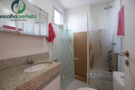 14_photo/071619fc0b.ab52746b56f55bc0-ATLAS-c6ebc2fb-4a55-4b1a-856f-204bba73ed6d.jpg de apartamento à venda com 3 quartos, 133m² em Patamares, Salvador