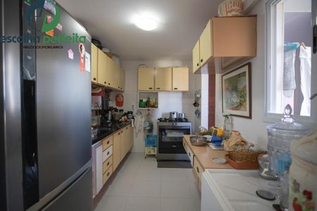 6_photo/071619fc0b.ab52746b56f55bc0-ATLAS-e1d08168-70cc-4fb2-95f4-1b0cff5bb8dd.jpg de apartamento à venda com 3 quartos, 133m² em Patamares, Salvador