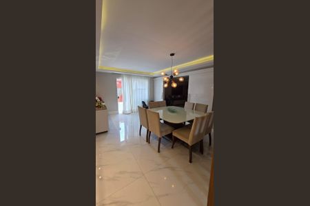 4_photo/071619fc5d.2a17df7df6ae08cb-ATLAS-0c6ea0b3-cd81-4279-bfba-b67f909f8dc5.jpg de casa à venda com 4 quartos, 231m² em Piatã, Salvador