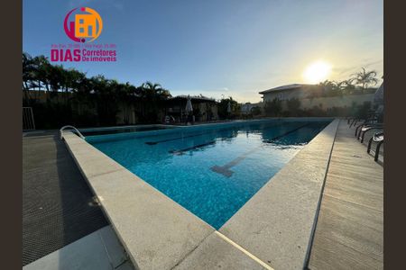 2_photo/071619fc5d.2a17df7df6ae08cb-ATLAS-13663cfb-e9de-4aff-9707-d128f6c70c86.jpg de casa para alugar com 3 quartos, 360m² em Piatã, Salvador