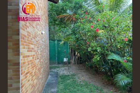 3_photo/071619fc5d.2a17df7df6ae08cb-ATLAS-13be4f5e-58ea-4e50-bc45-66a41ab1ea71.jpg de casa para alugar com 3 quartos, 360m² em Piatã, Salvador