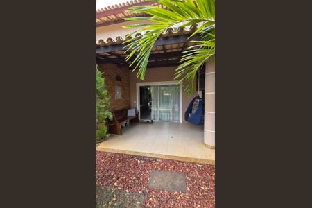 5_photo/071619fc5d.2a17df7df6ae08cb-ATLAS-13e007f1-79d3-4b05-b63d-7691de28a44d.jpg de casa à venda com 4 quartos, 231m² em Piatã, Salvador