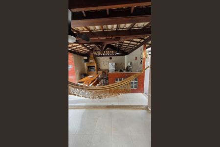 6_photo/071619fc5d.2a17df7df6ae08cb-ATLAS-1cca6a56-1a7a-47d9-98b8-d757421020bb.jpg de casa à venda com 4 quartos, 231m² em Piatã, Salvador