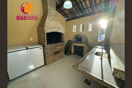 5_photo/071619fc5d.2a17df7df6ae08cb-ATLAS-263f5e16-3c3d-431b-88e0-e2394491c1a9.jpg de casa para alugar com 3 quartos, 360m² em Piatã, Salvador