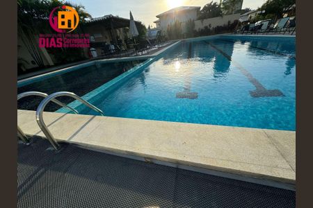 7_photo/071619fc5d.2a17df7df6ae08cb-ATLAS-27ca2a1e-b210-4db6-9386-9a7f2f3aca75.jpg de casa para alugar com 3 quartos, 360m² em Piatã, Salvador