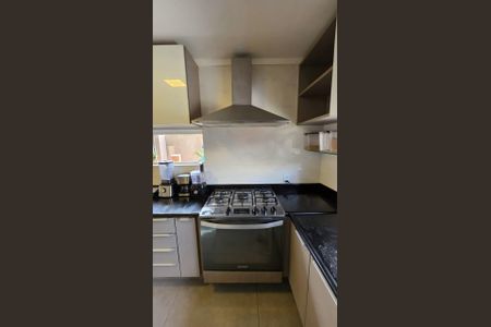 7_photo/071619fc5d.2a17df7df6ae08cb-ATLAS-30a579fe-8eda-4c78-8aa7-d6849a27da34.jpg de casa à venda com 4 quartos, 231m² em Piatã, Salvador